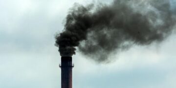 Сделать вдох полной грудью?