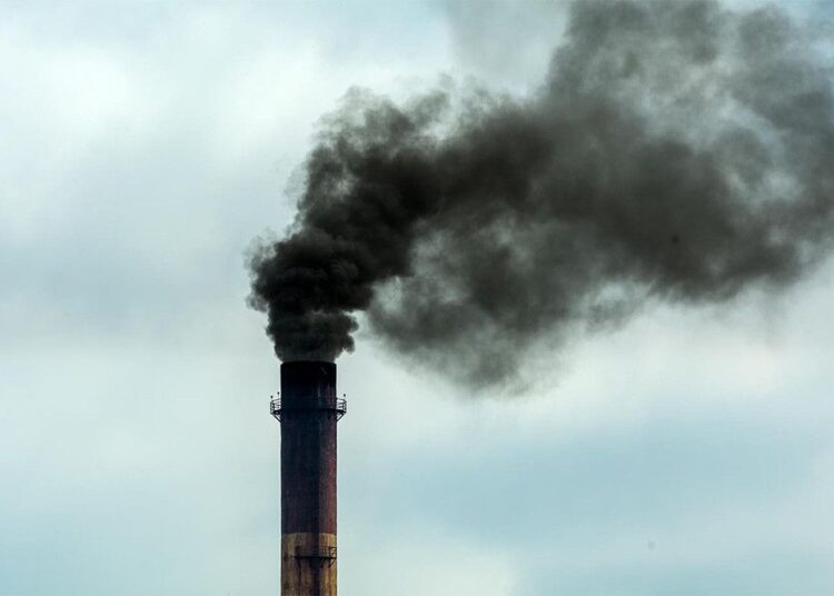 Сделать вдох полной грудью?