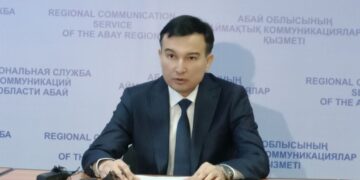 Проблемы и методы решения: регулирование природопользования области