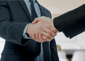 Решаются вопросы трудоустройства