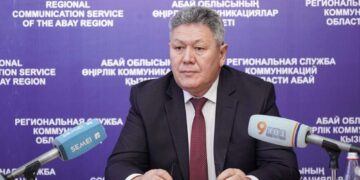 Справились с основными задачами