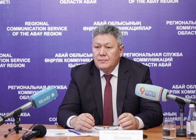 Справились с основными задачами