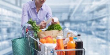 Инфляция требует неформального подхода