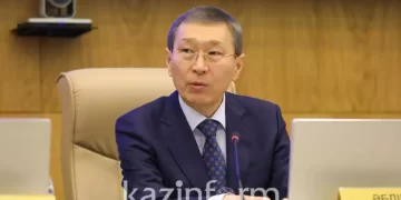 Выборы депутатов Мажилиса и маслихатов: шесть НПО подали заявки для наблюдения