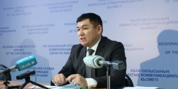 Все дело в качестве