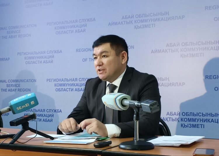 Все дело в качестве