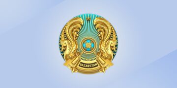 Из Беларуси экстрадирован гражданин Казахстана, подозреваемый в участии в массовых беспорядках