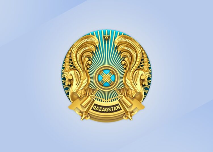 Из Беларуси экстрадирован гражданин Казахстана, подозреваемый в участии в массовых беспорядках