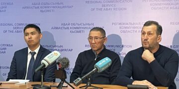 Водители бастуют: саботаж или крик о помощи?