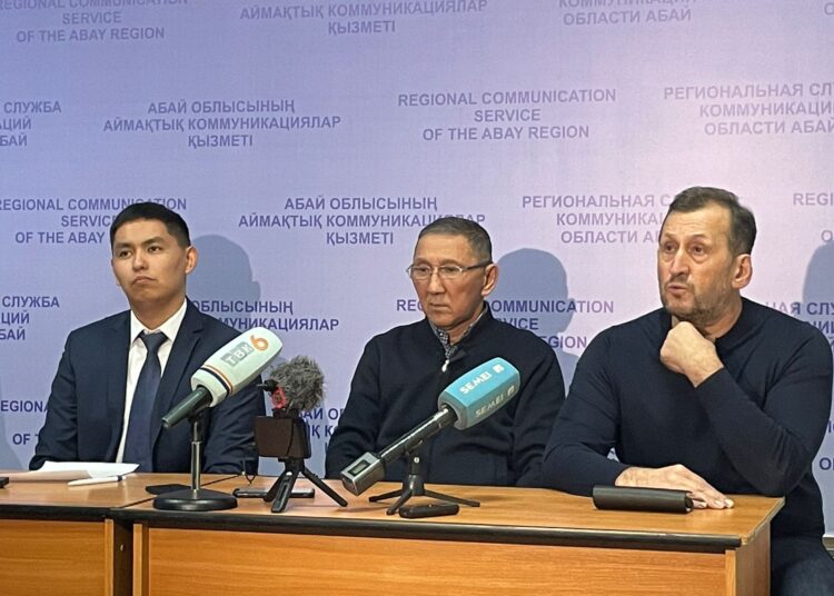 Водители бастуют: саботаж или крик о помощи?