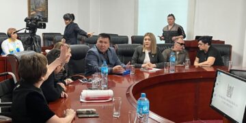 Спорт для людей с НЕограниченными возможностями