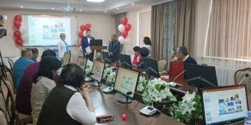 Отныне пресекать рак на ранних стадиях