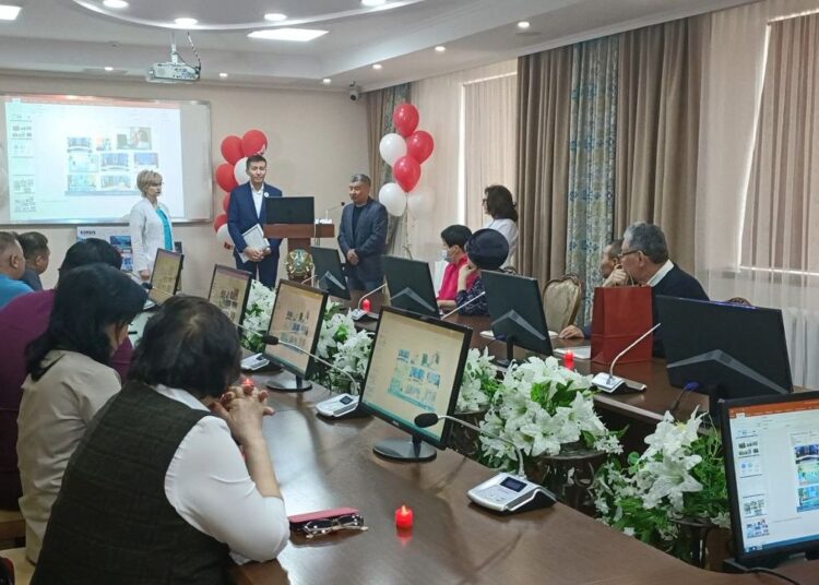 Отныне пресекать рак на ранних стадиях