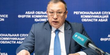 Бородулихинский район: есть инвестиции и благоустройство