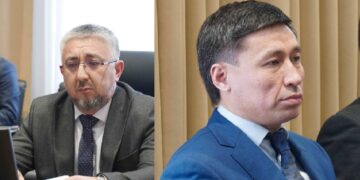 Успешно возглавить работу