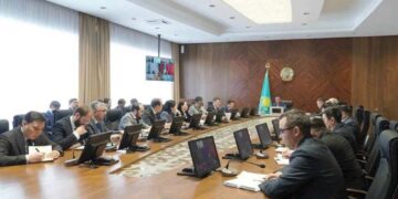 Учитывать все особенности