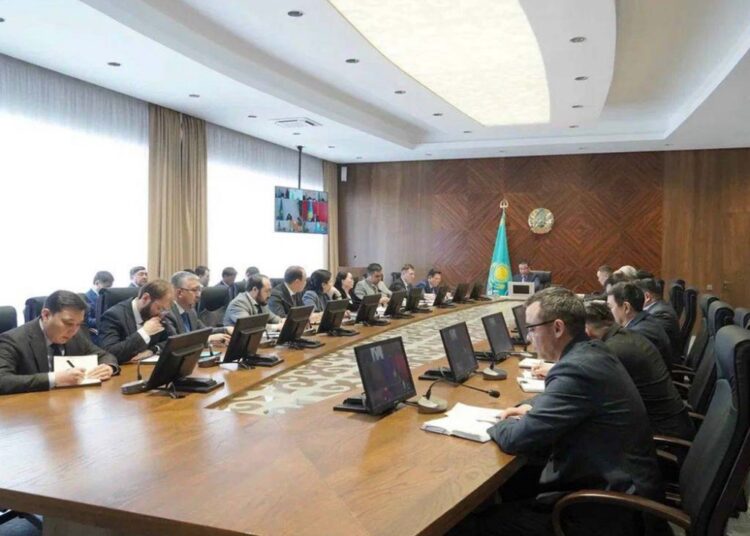 Учитывать все особенности