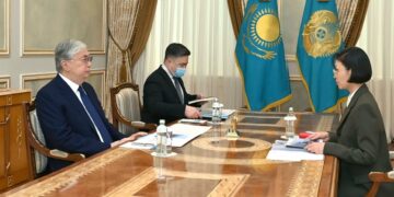 Взять на контроль важнейшие участки