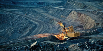 Инвестиции в Айдарлы