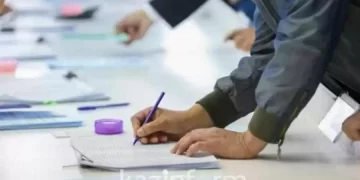 Миссия наблюдателей от СНГ приступила к мониторингу внеочередных выборов депутатов Мажилиса