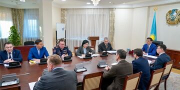 Защитить самое ценное