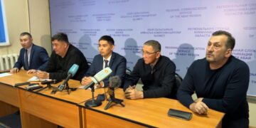 Заработная плата водителей автобусов повысится на 40%