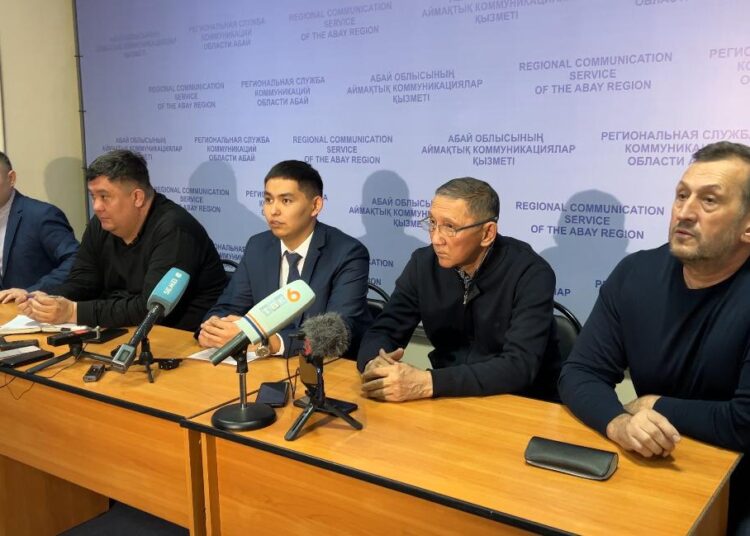 Заработная плата водителей автобусов повысится на 40%