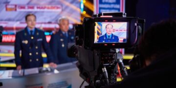 Органы прокуратуры в соответствии с Конституцией принимают все необходимые меры по надзору за соблюдением закона «О выборах»