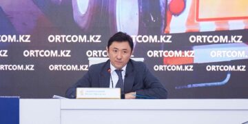 Минэнерго назвало основные причины дефицита дизельного топлива в Казахстане