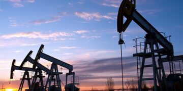 Новый нефтеперерабатывающий завод позволит производить до 90% переработанных нефтепродуктов