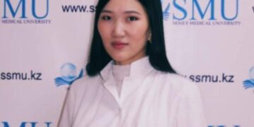 Забота о детях – вложение в будущее