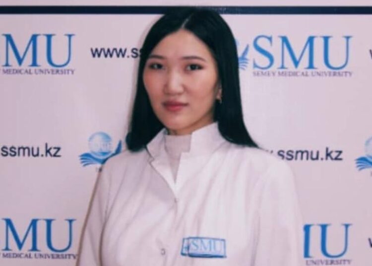 Забота о детях – вложение в будущее