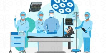 Длительность ожидания дорогостоящих операций сократилась с 3-4 месяцев до одного