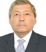 Создавая «Слышащее государство»    