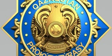 Международный день в поддержку жертв пыток