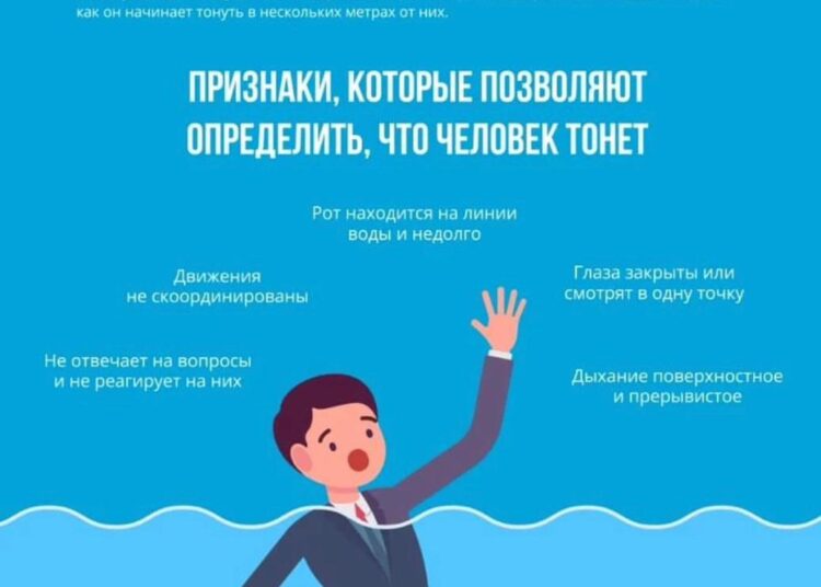 На территории г. Семей в предстоящие дни синоптики прогнозируют аномальную жару