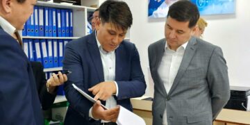 Требования к поликлиникам планируют ужесточить со следующего года