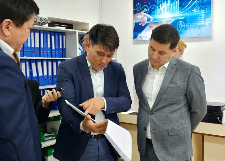 Требования к поликлиникам планируют ужесточить со следующего года
