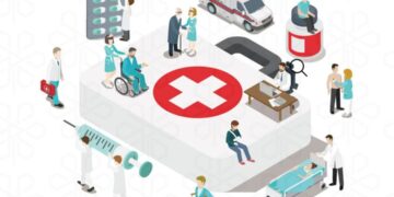 89% дефектов приходится на необоснованное завышение объема оказанной медпомощи
