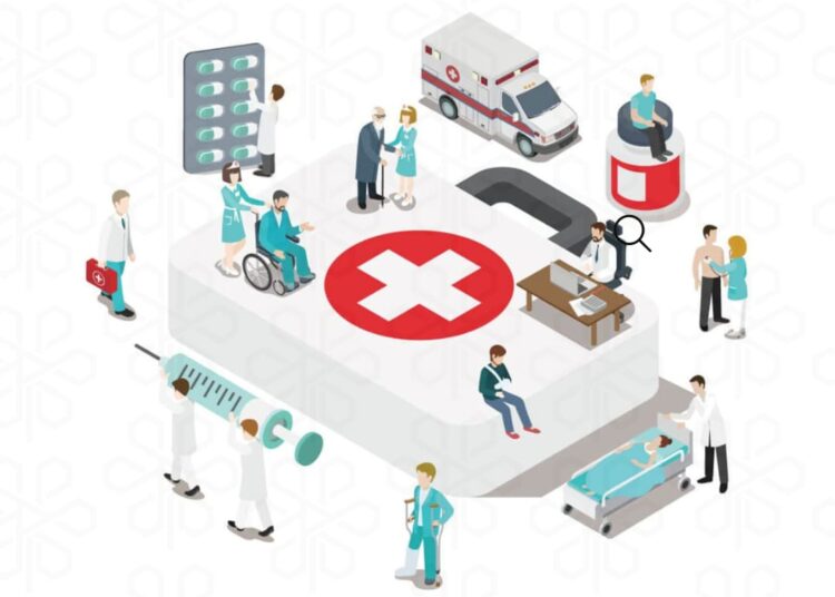 89% дефектов приходится на необоснованное завышение объема оказанной медпомощи