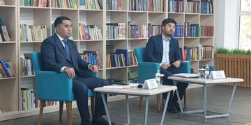 В РАМКАХ РАЗЪЯСНИТЕЛЬНОЙ РАБОТЫ