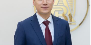 Экономические реформы – важнейшие задачи нового курса Справедливого Казахстана