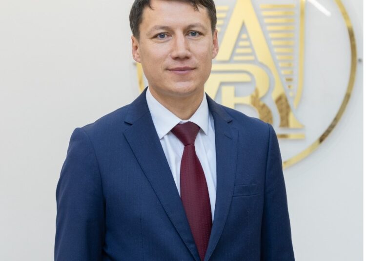 Экономические реформы – важнейшие задачи нового курса Справедливого Казахстана