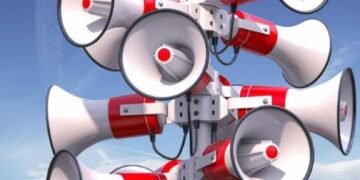 Уважаемые жители и гости г. Семей !