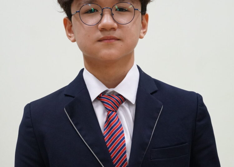 Акежан в числе лучших