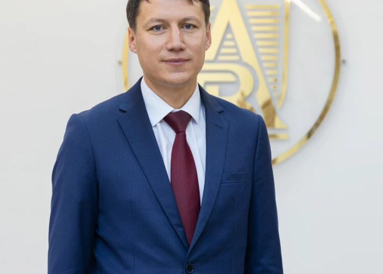 Долгосрочный экономический рост страны – важнейшая задача для всей страны