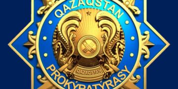 «Защита прав несовершеннолетних: роль правоохранительных органов и вызовы в сфере защиты детей»