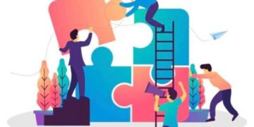 Инструкция по сервису «Бюджет народного участия» на интернет-ресурс акимата города Семей и в мобильном приложении eGov Mobile
