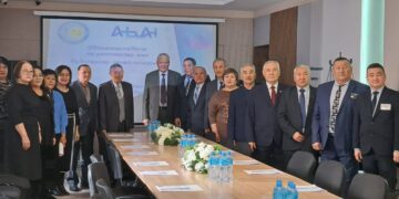 ВЕДЕТСЯ ПЛОДОТВОРНАЯ РАБОТА