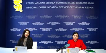 В первом полугодии вручат 77 квартир  социально-уязвимым гражданам Семея
